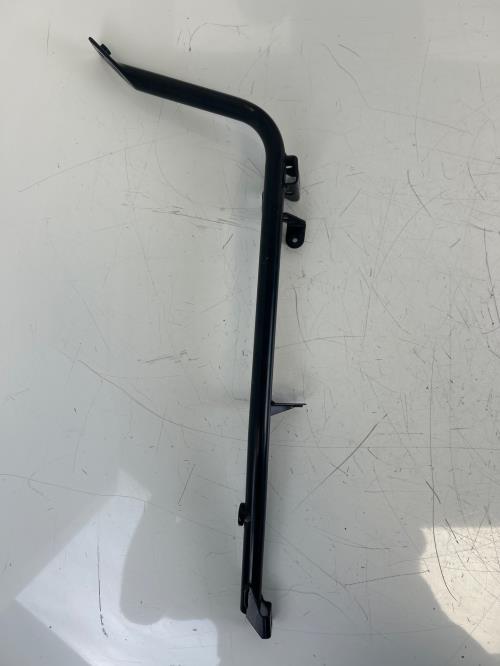 pièce détachée occasion Plancher marche pied droit HONDA