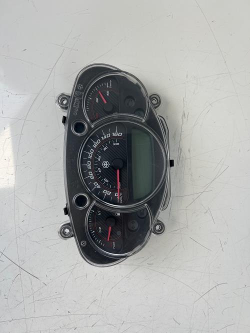 pièce détachée occasion Compteur PIAGGIO