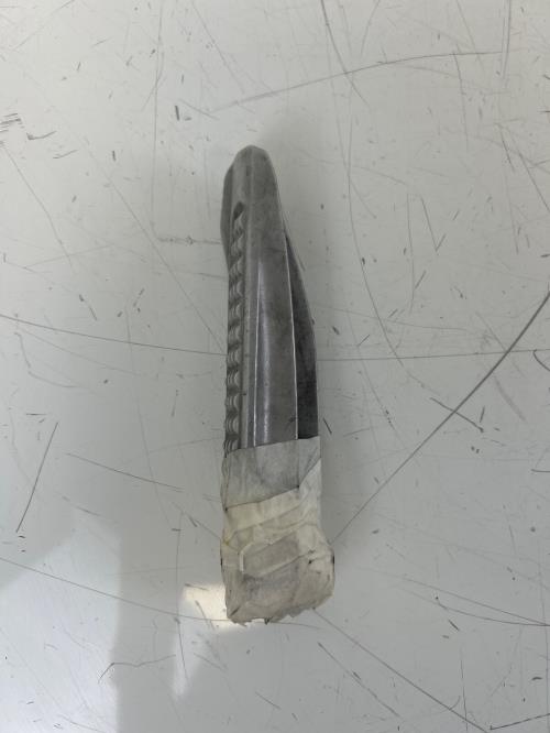 pièce détachée occasion Repose pieds arriere droit HONDA