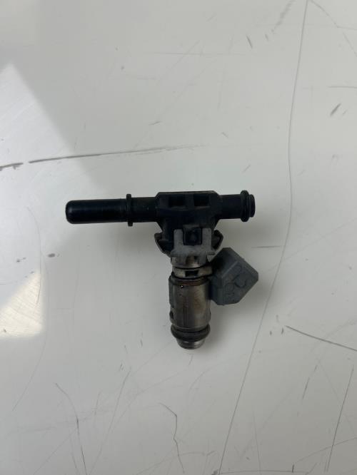 pièce détachée occasion Injecteur PIAGGIO