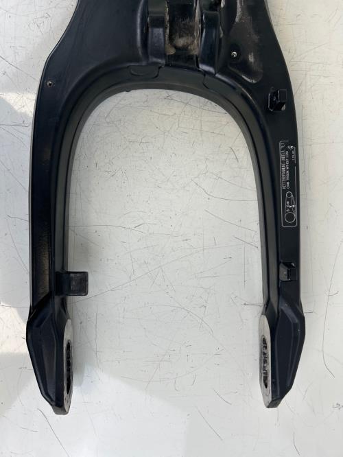 pièce détachée occasion Bras oscillant BMW