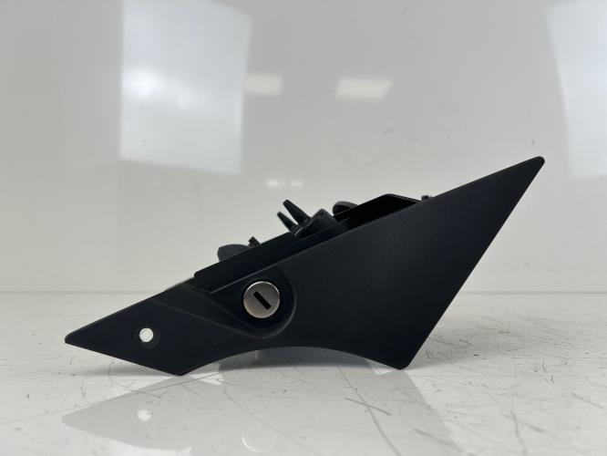 pièce détachée occasion Mecanisme verrouillage selle BMW