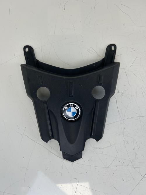 pièce détachée occasion Cache carenage coque arriere BMW