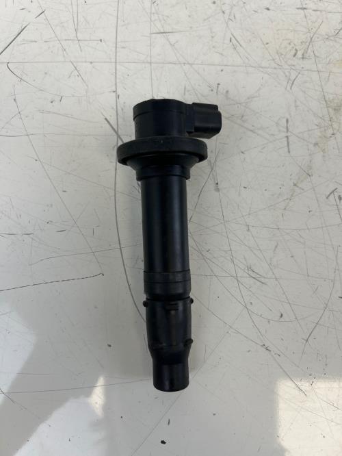 pièce détachée occasion Bobine allumage crayon YAMAHA