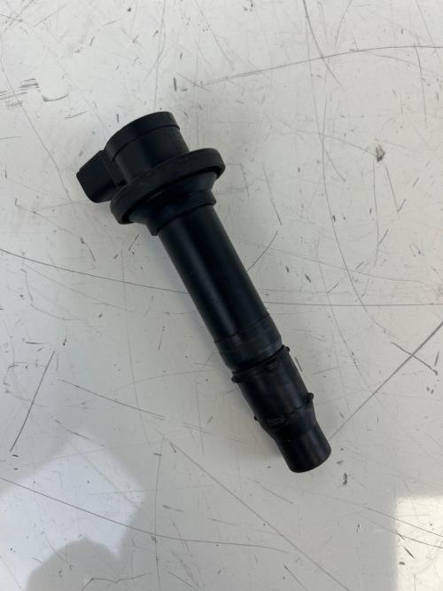 pièce détachée occasion Bobine allumage crayon YAMAHA
