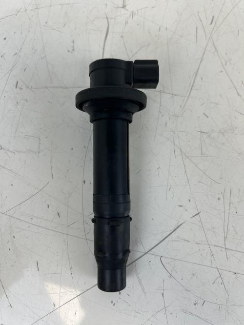 pièce détachée occasion Bobine allumage crayon YAMAHA