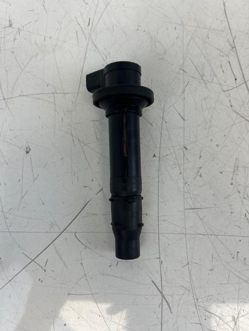 pièce détachée occasion Bobine allumage crayon YAMAHA