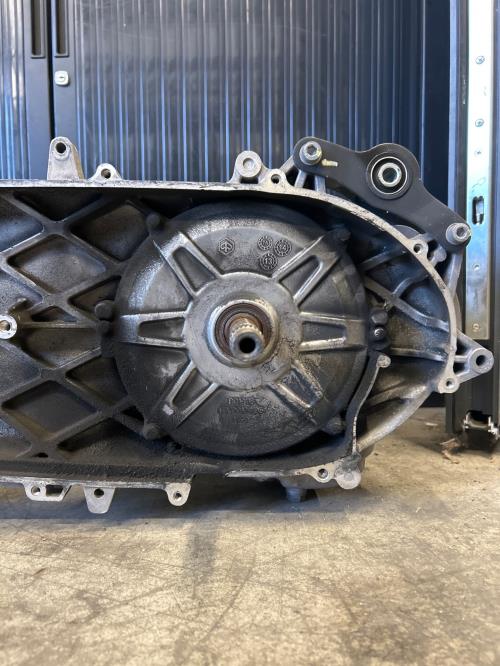 pièce détachée occasion Moteur PIAGGIO