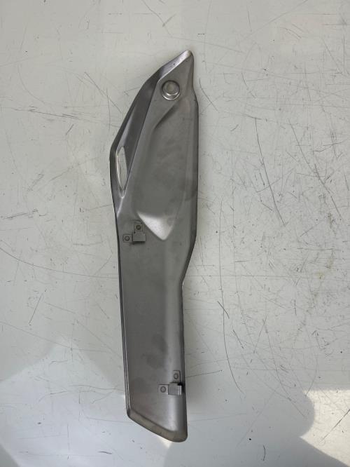 pièce détachée occasion Pare chaleur HONDA