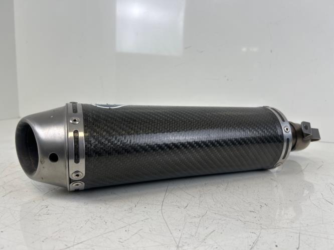 pièce détachée occasion Silencieux (echappement) DUCATI