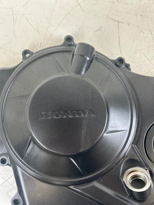 pièce détachée occasion Carter embrayage HONDA