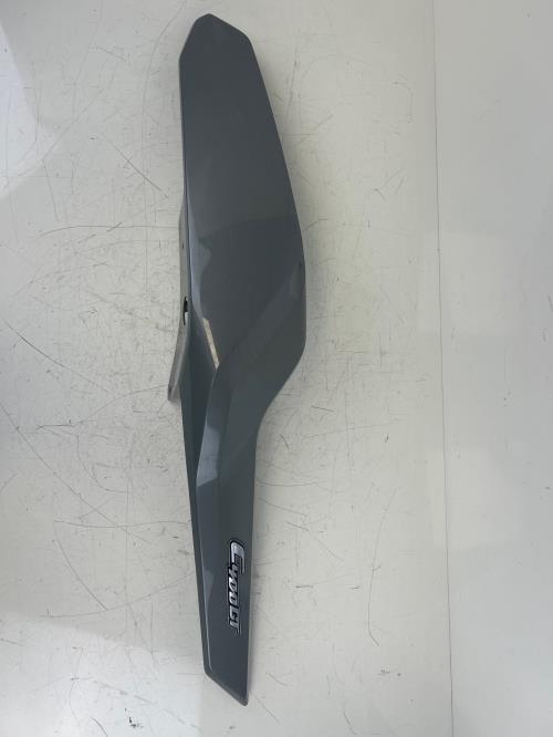 pièce détachée occasion Coque arriere droit BMW