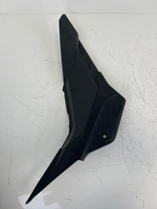 pièce détachée occasion Cache lateral gauche HONDA