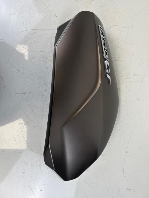 pièce détachée occasion Coque arriere droit BMW