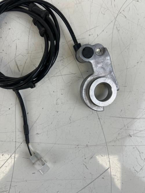 pièce détachée occasion Capteur ABS avant YAMAHA