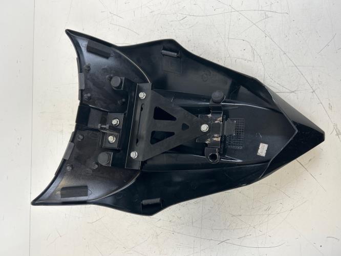 pièce détachée occasion Capot de selle KAWASAKI