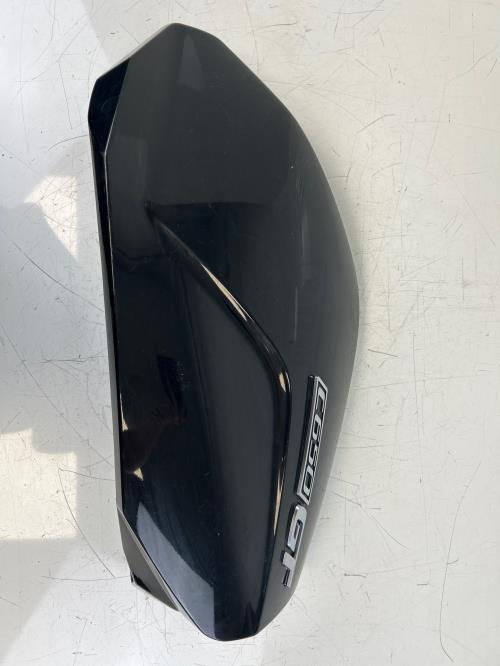 pièce détachée occasion Coque arriere gauche BMW