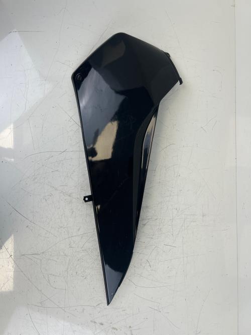 pièce détachée occasion Cache lateral gauche YAMAHA