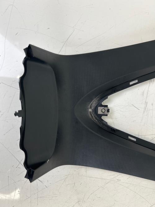pièce détachée occasion Tablier avant YAMAHA