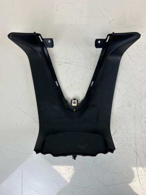 pièce détachée occasion Tablier avant YAMAHA