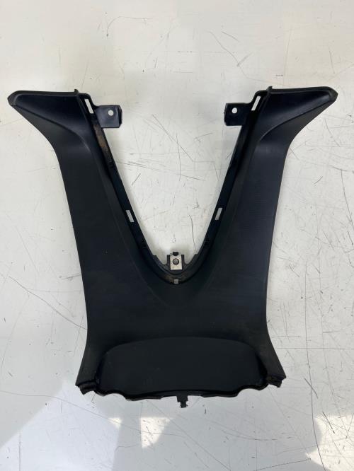 pièce détachée occasion Tablier avant YAMAHA