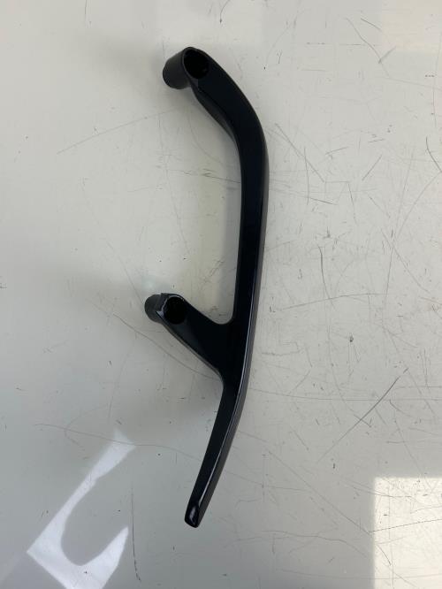 pièce détachée occasion Poignee arriere droite YAMAHA