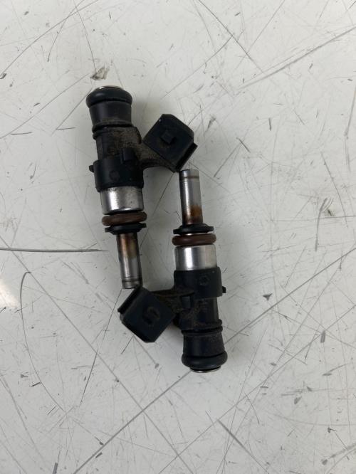pièce détachée occasion Injecteur BMW