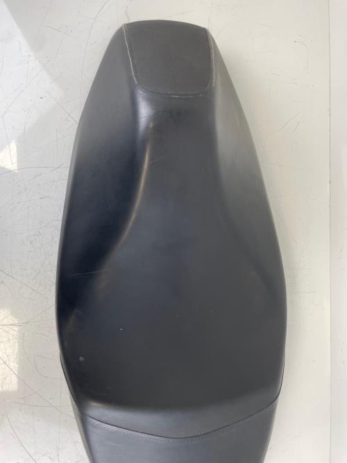 pièce détachée occasion Selle HONDA