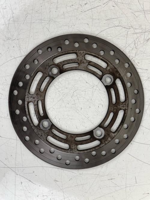pièce détachée occasion Disque frein avant HONDA