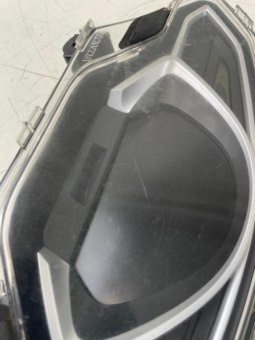pièce détachée occasion Compteur HONDA