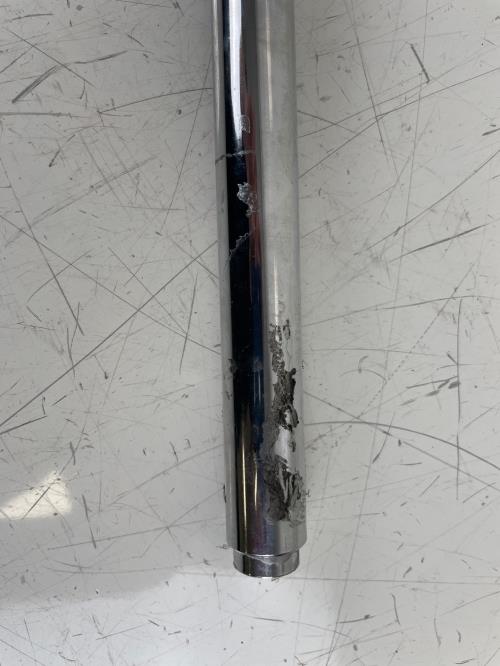 pièce détachée occasion Guidon HONDA