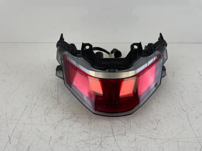 pièce détachée occasion Feu arriere HONDA