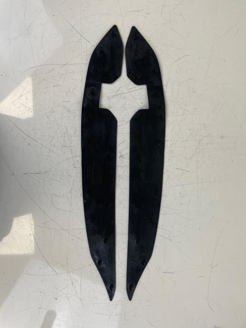 pièce détachée occasion Tapis de sol HONDA