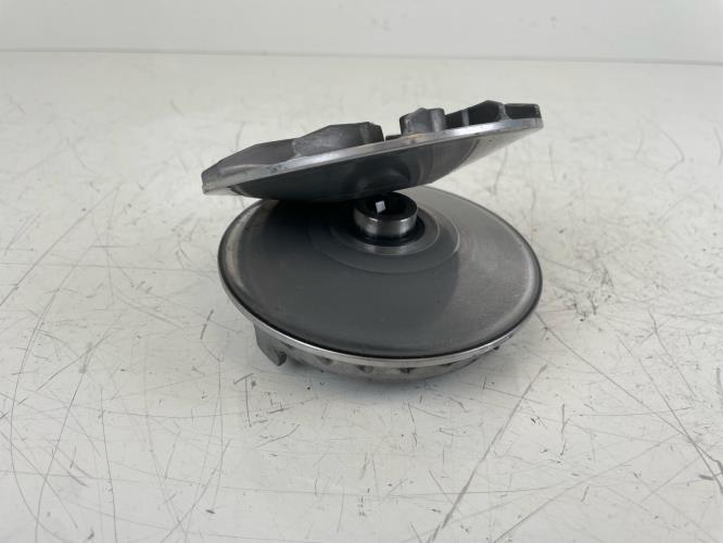 pièce détachée occasion Variateur HONDA