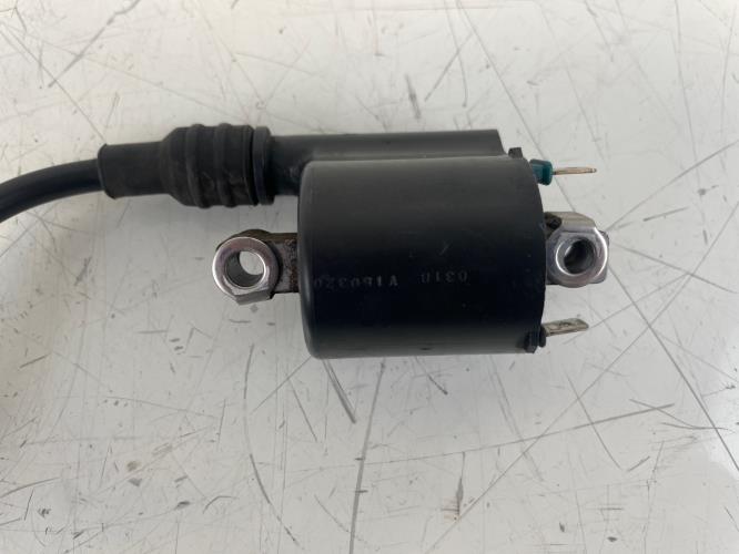 pièce détachée occasion Bobine allumage HONDA