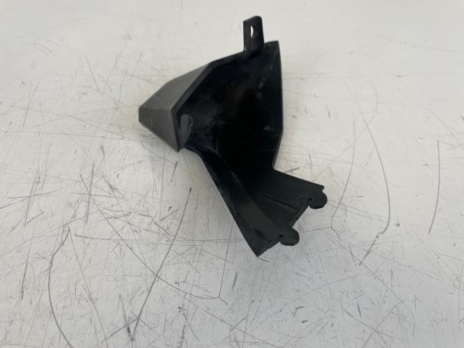 pièce détachée occasion Carenage arriere gauche HONDA