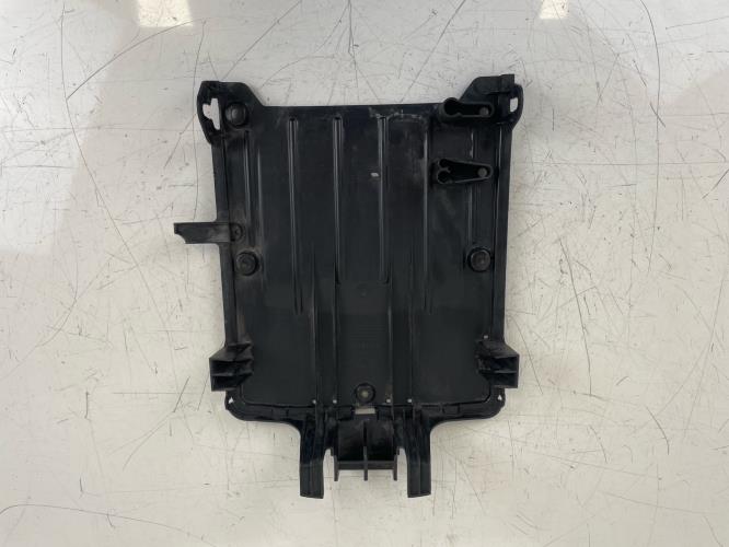 pièce détachée occasion Sabot HONDA