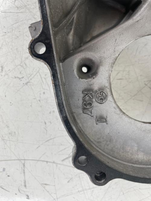 pièce détachée occasion Carter transmission HONDA