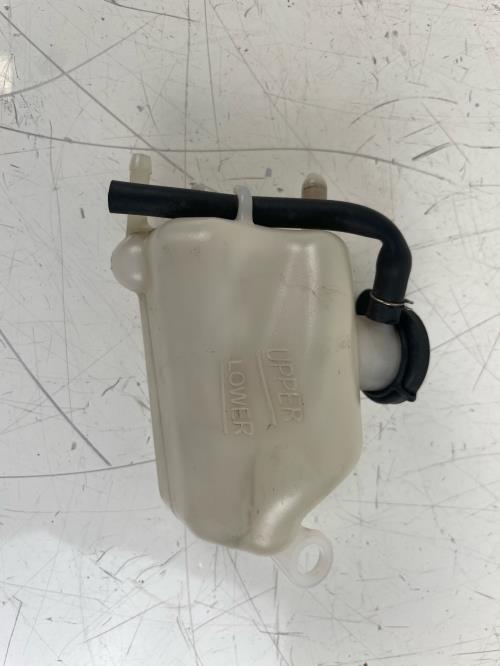 pièce détachée occasion Vase expansion HONDA