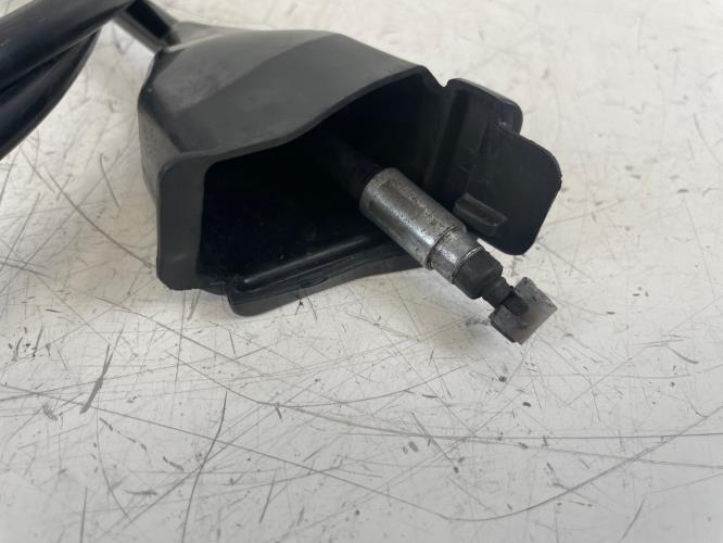 pièce détachée occasion Cable frein HONDA