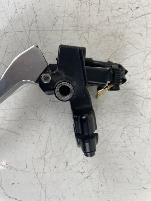 pièce détachée occasion Cocotte de frein arriere HONDA