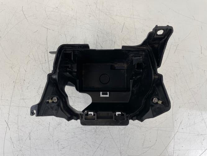 pièce détachée occasion Support de batterie HONDA