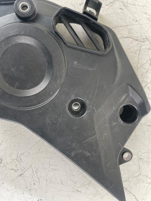 pièce détachée occasion Carter transmission HONDA