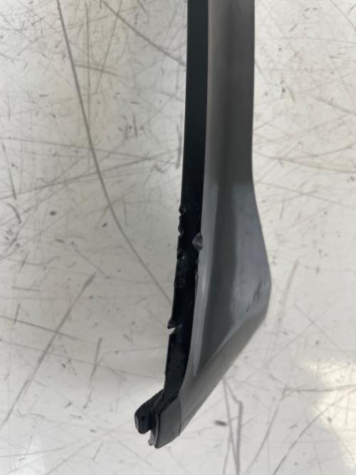 pièce détachée occasion Tablier avant HONDA
