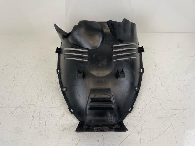 pièce détachée occasion Grille de protection HONDA