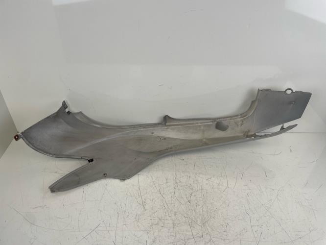 pièce détachée occasion Coque arriere droit HONDA