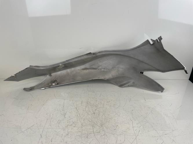 pièce détachée occasion Coque arriere gauche HONDA