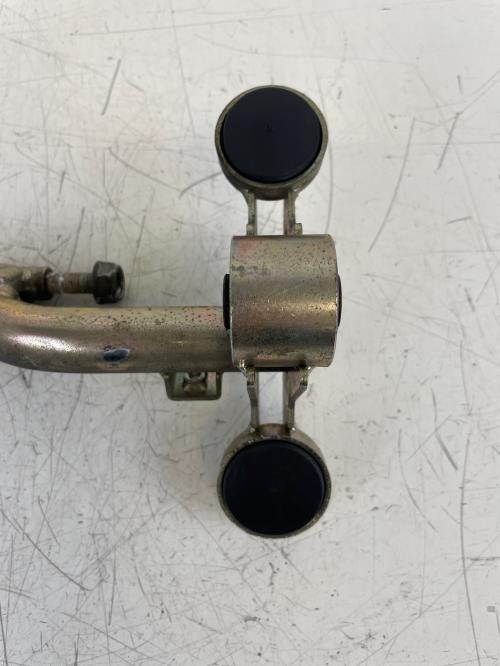pièce détachée occasion Support moteur HONDA