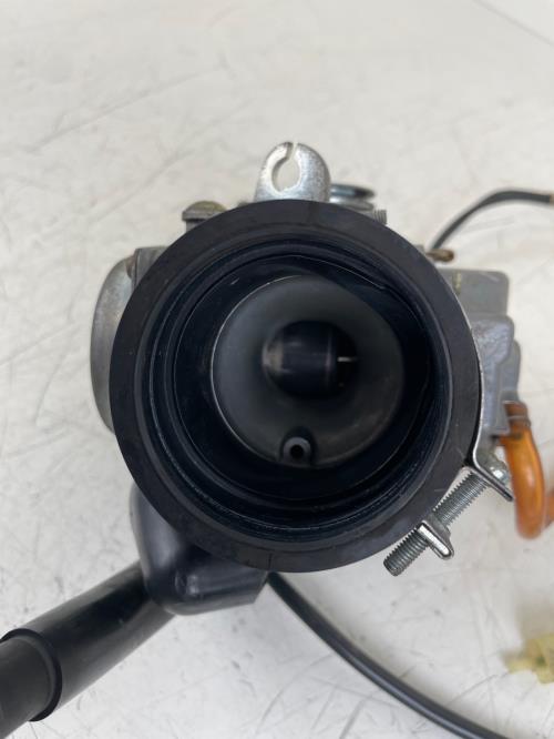 pièce détachée occasion Carburateur HONDA