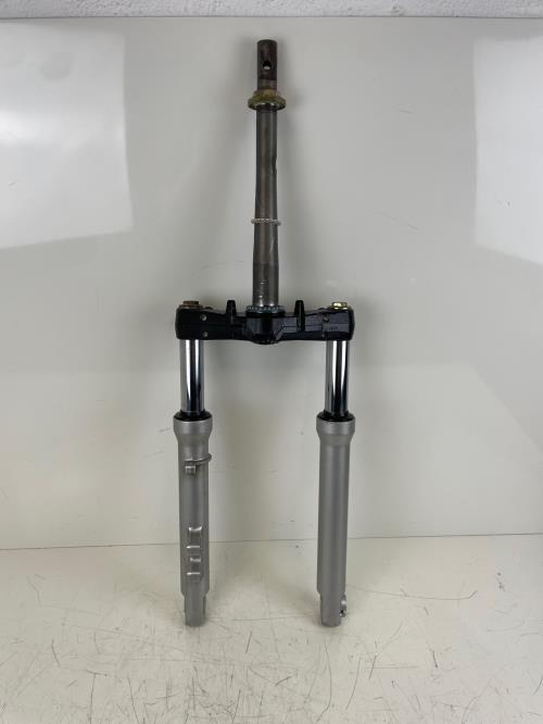 pièce détachée occasion Fourche complete HONDA